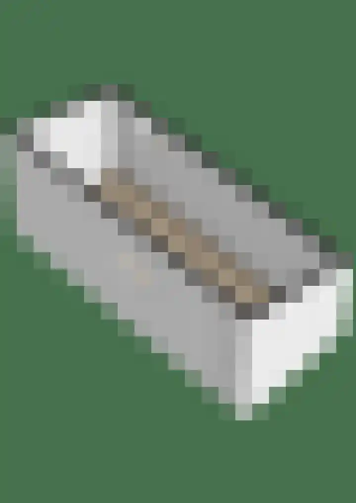 Vreewijk 42 Lisse thumbnail 44