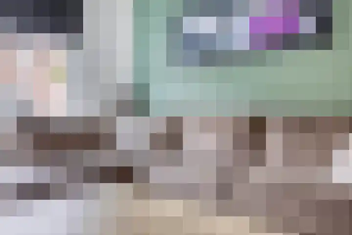 Vreewijk 42 Lisse thumbnail 7