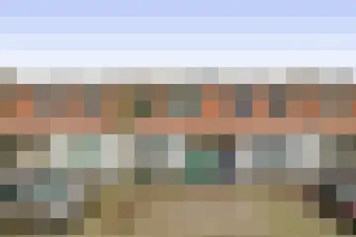 Vreewijk 46 in Lisse