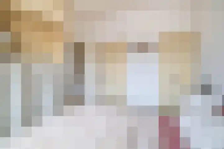 Vreewijk 46 Lisse thumbnail 20