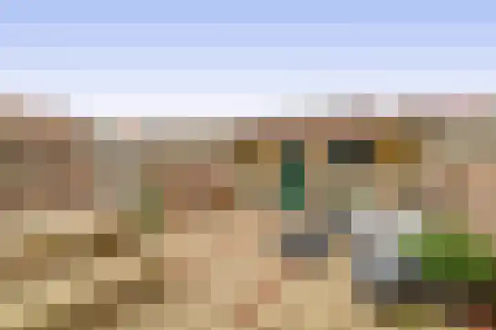 Vreewijk 46 Lisse thumbnail 26