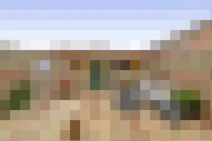Vreewijk 46 Lisse thumbnail 27