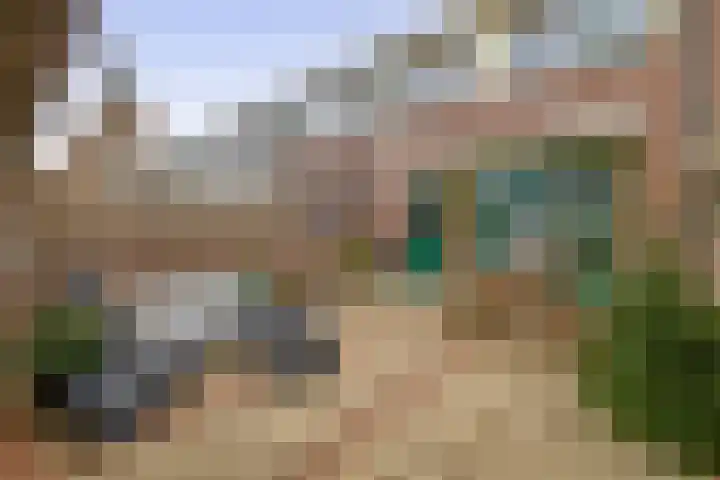 Vreewijk 46 Lisse thumbnail 28