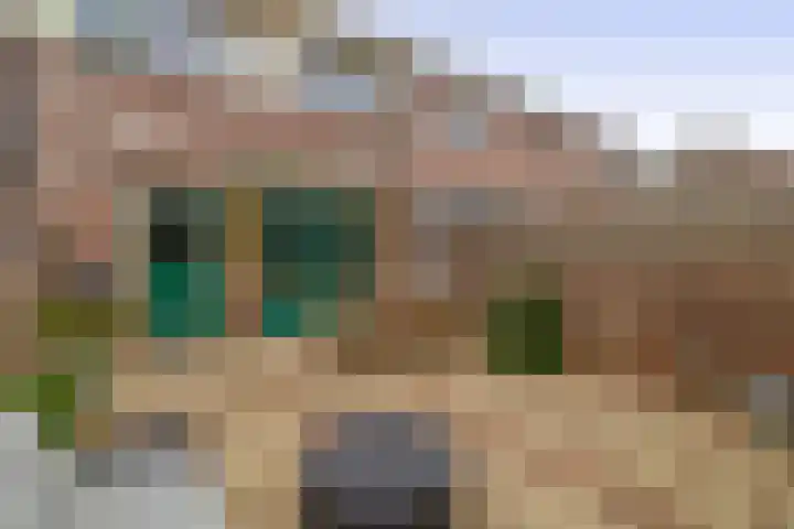 Vreewijk 46 Lisse thumbnail 29