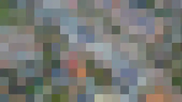 Vreewijk 46 Lisse thumbnail 36