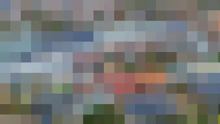 Vreewijk 46 Lisse thumbnail 37