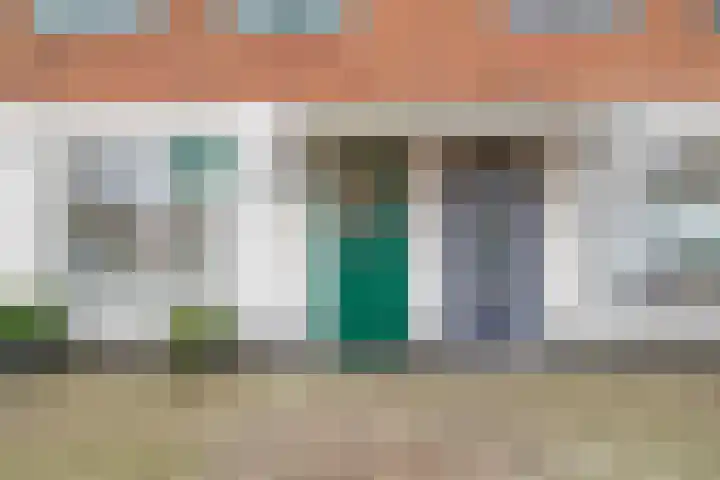 Vreewijk 46 Lisse thumbnail 4