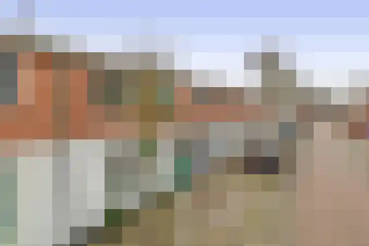 Vreewijk 46 Lisse thumbnail 41