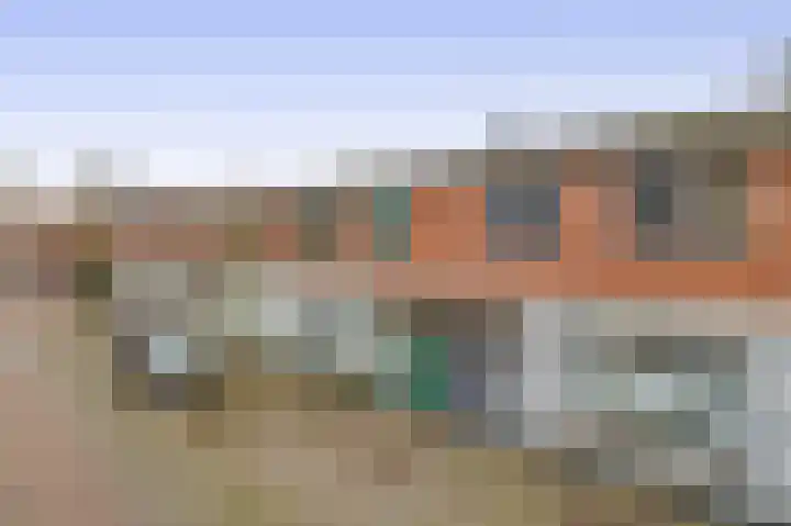 Vreewijk 46 Lisse thumbnail 42