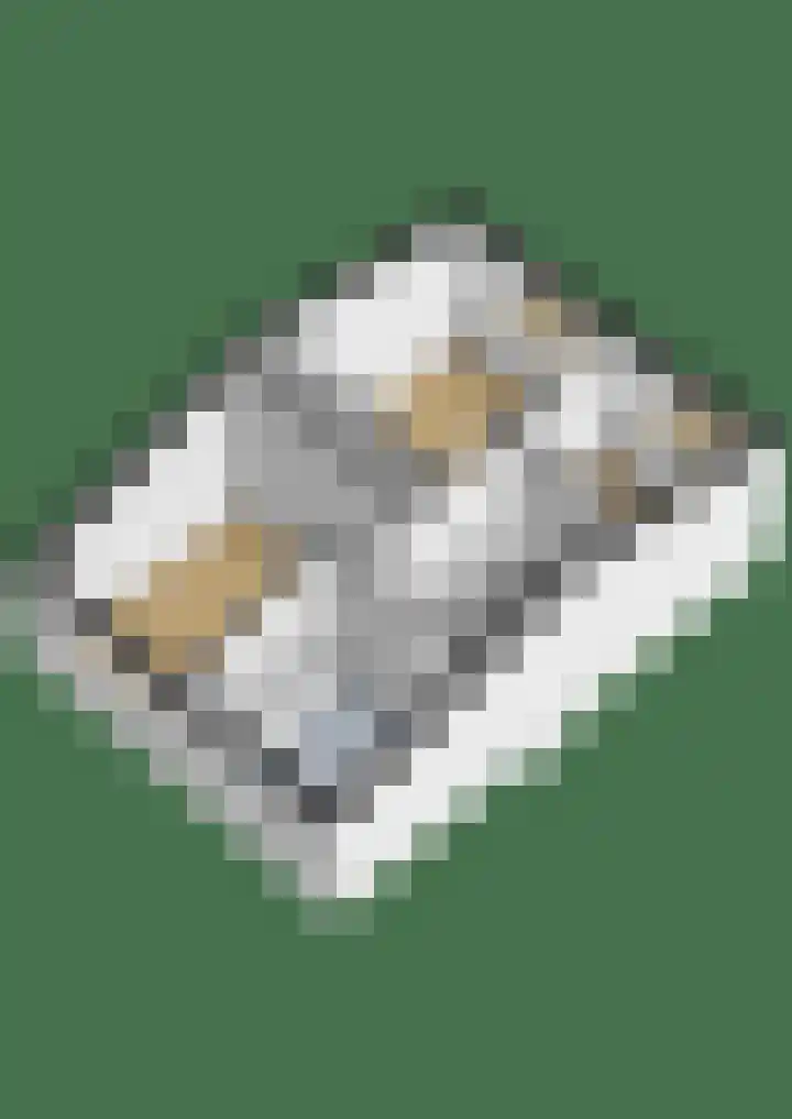 Vreewijk 46 Lisse thumbnail 48