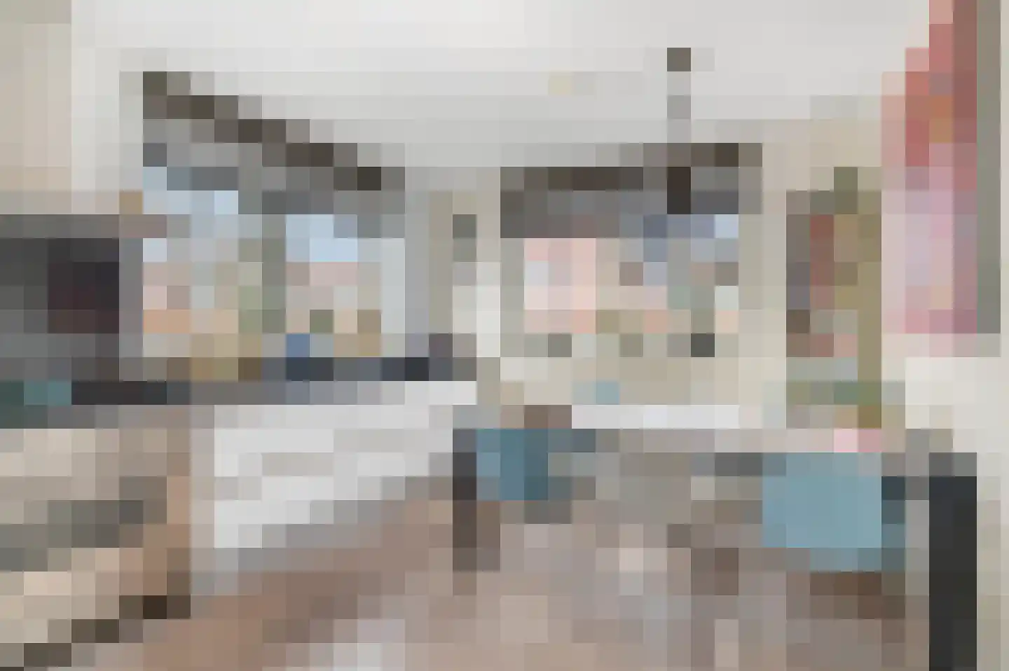 Vreewijkstraat 1 Rhenen thumbnail 11