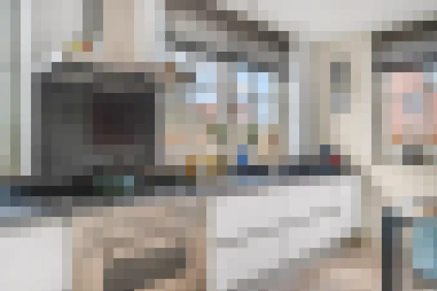 Vreewijkstraat 1 Rhenen thumbnail 12