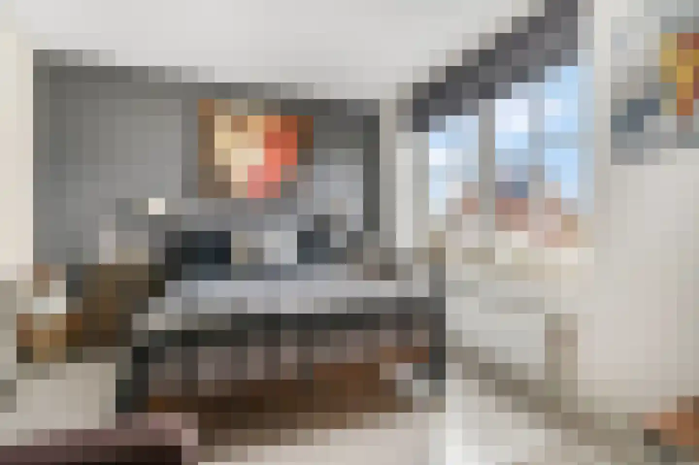 Vreewijkstraat 1 Rhenen thumbnail 16