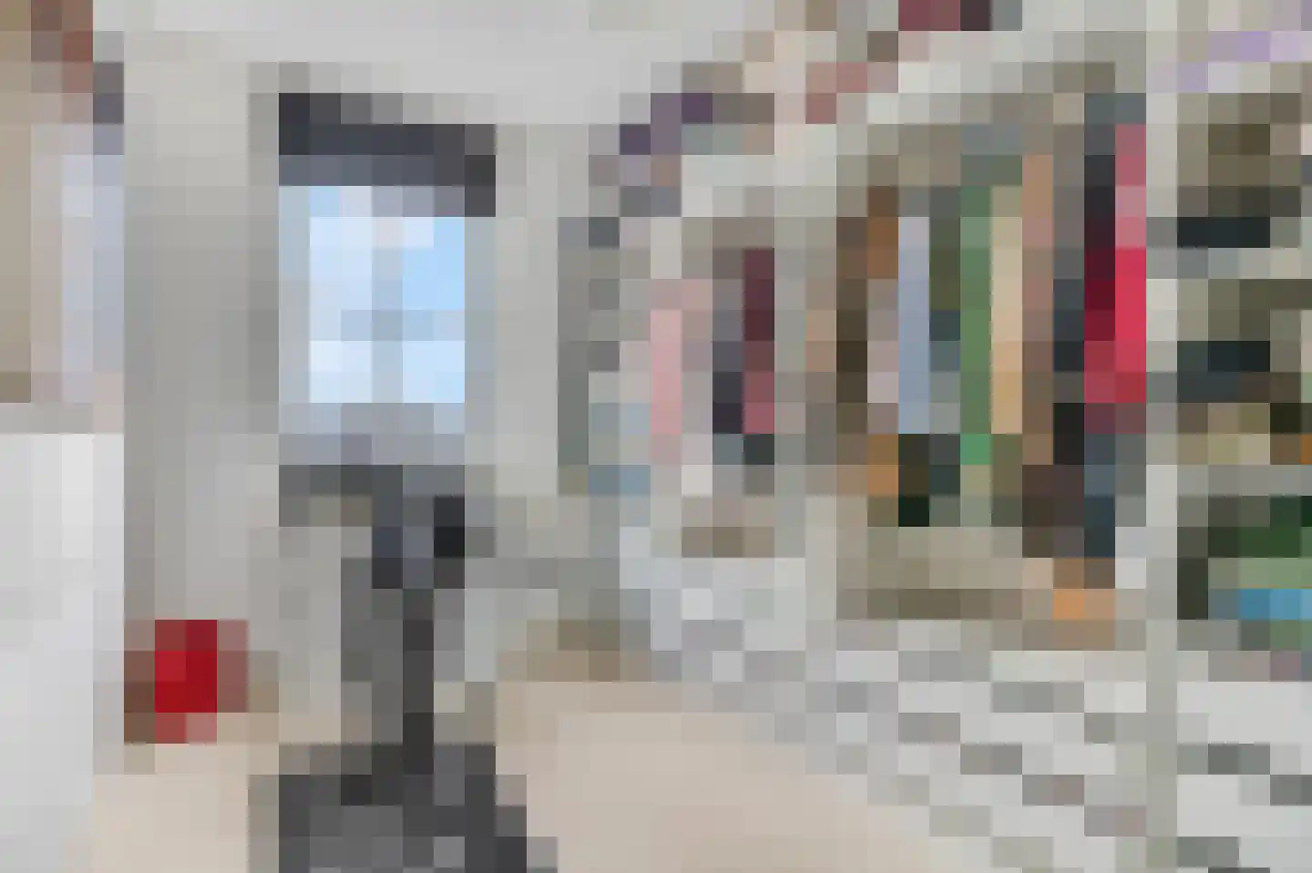 Vreewijkstraat 1 Rhenen thumbnail 19