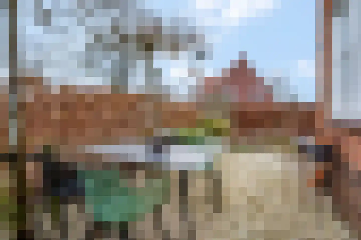 Vreewijkstraat 1 Rhenen thumbnail 24