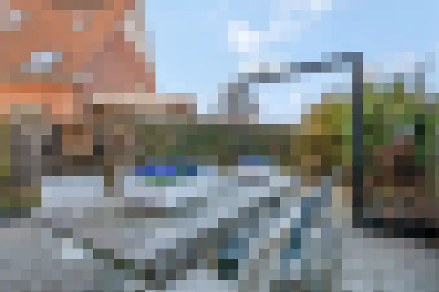Vreewijkstraat 1 Rhenen thumbnail 26