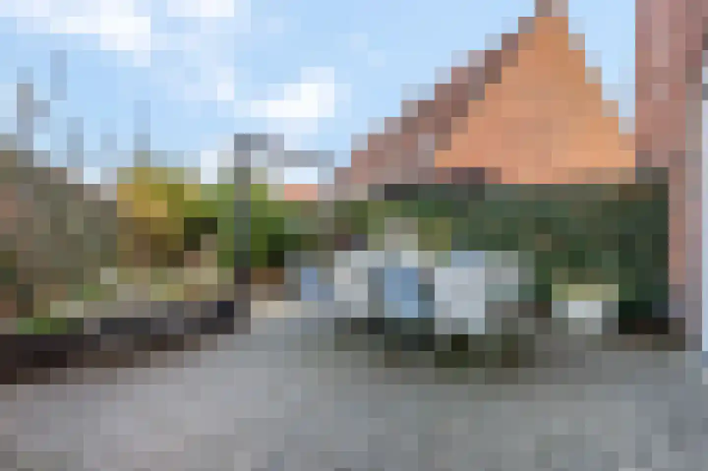 Vreewijkstraat 1 Rhenen thumbnail 27