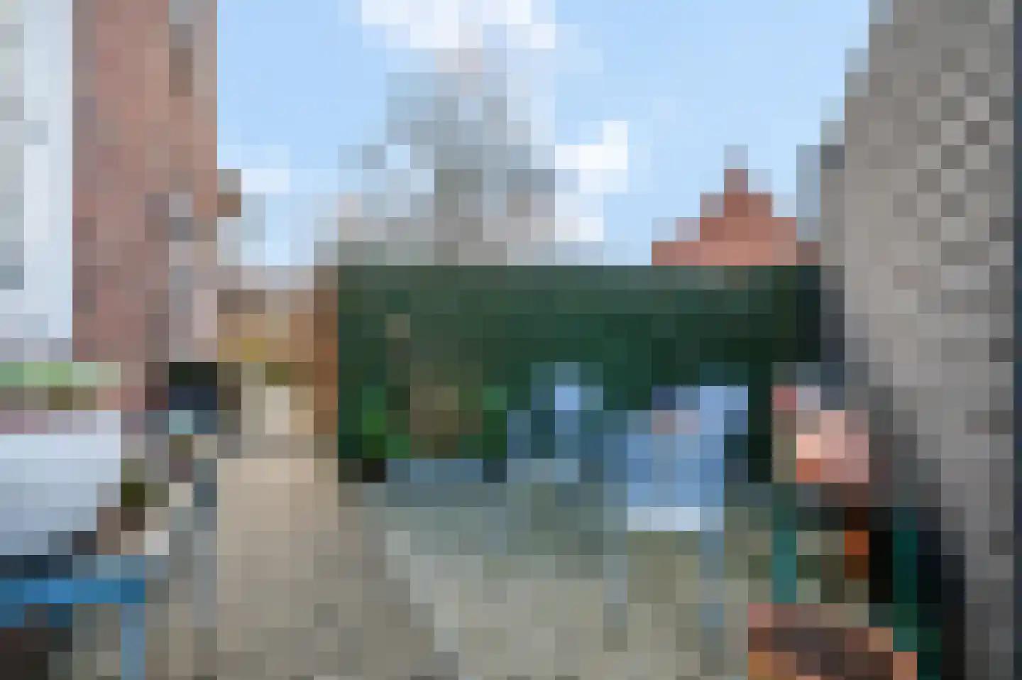 Vreewijkstraat 1 Rhenen thumbnail 28