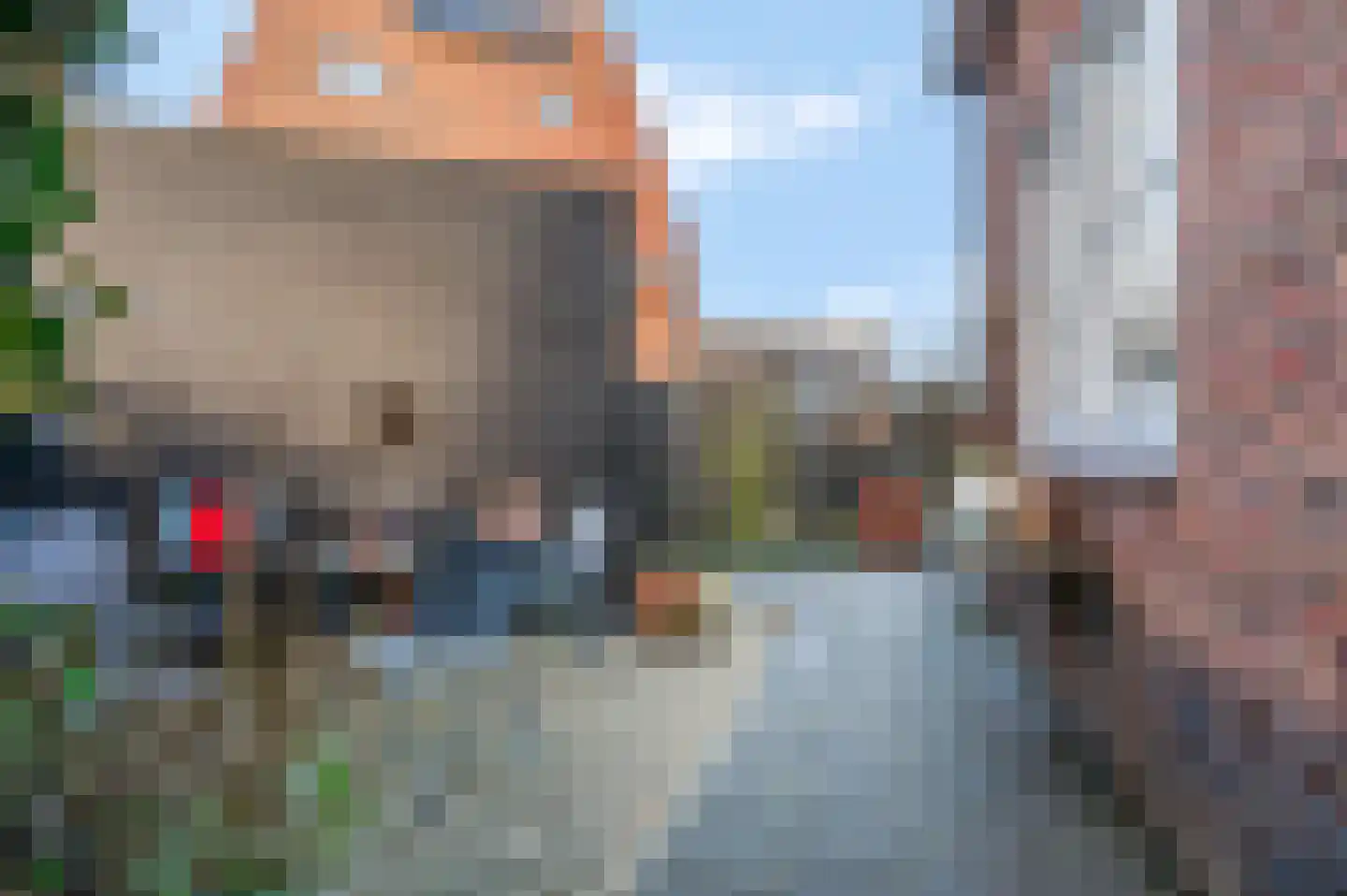 Vreewijkstraat 1 Rhenen thumbnail 29