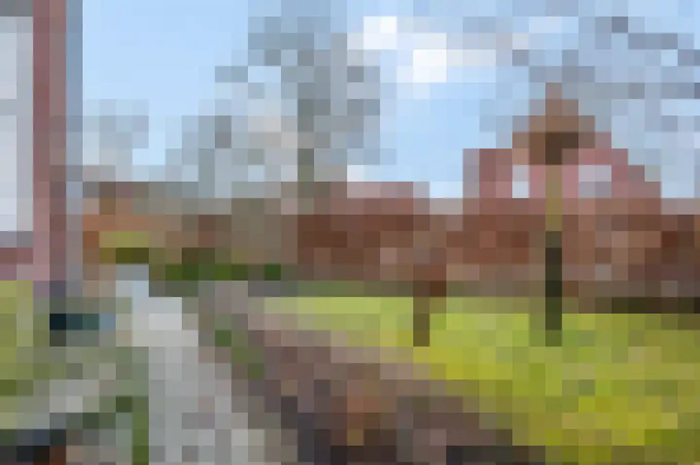 Vreewijkstraat 1 Rhenen thumbnail 30