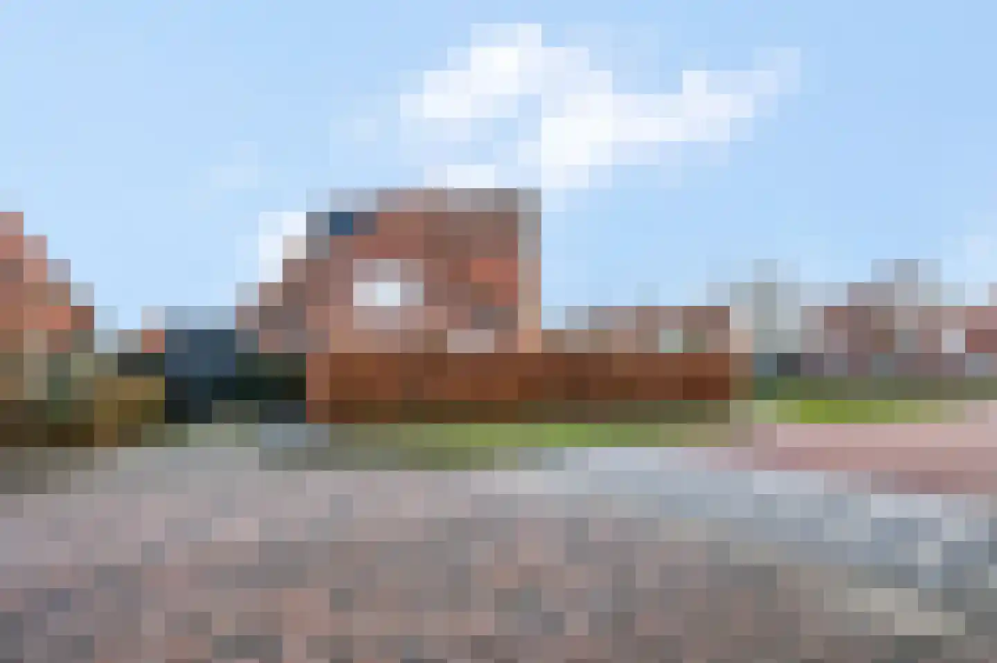 Vreewijkstraat 1 Rhenen thumbnail 31