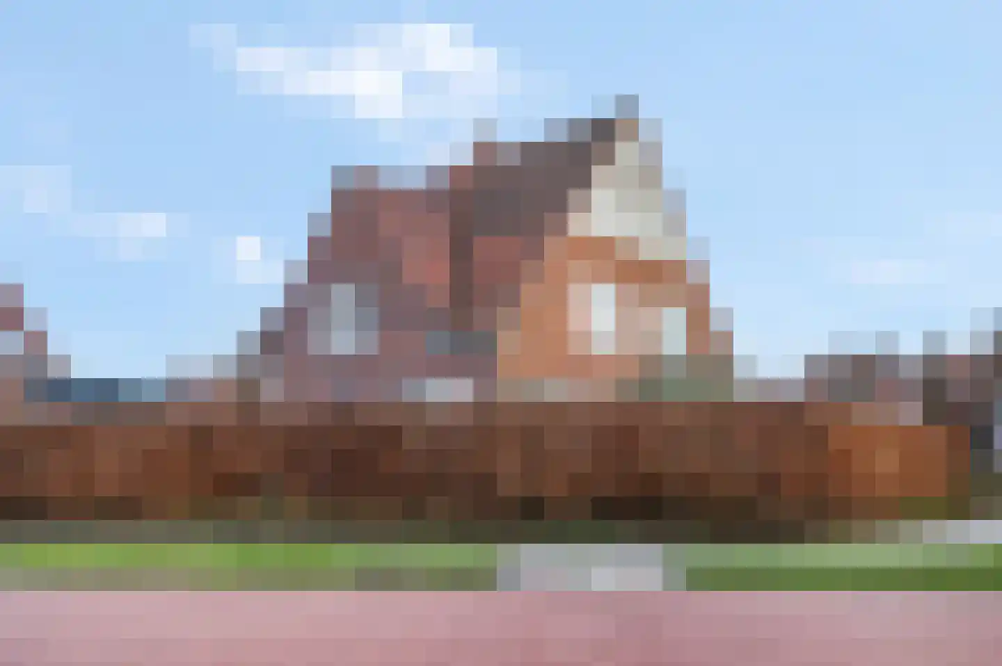 Vreewijkstraat 1 Rhenen thumbnail 32