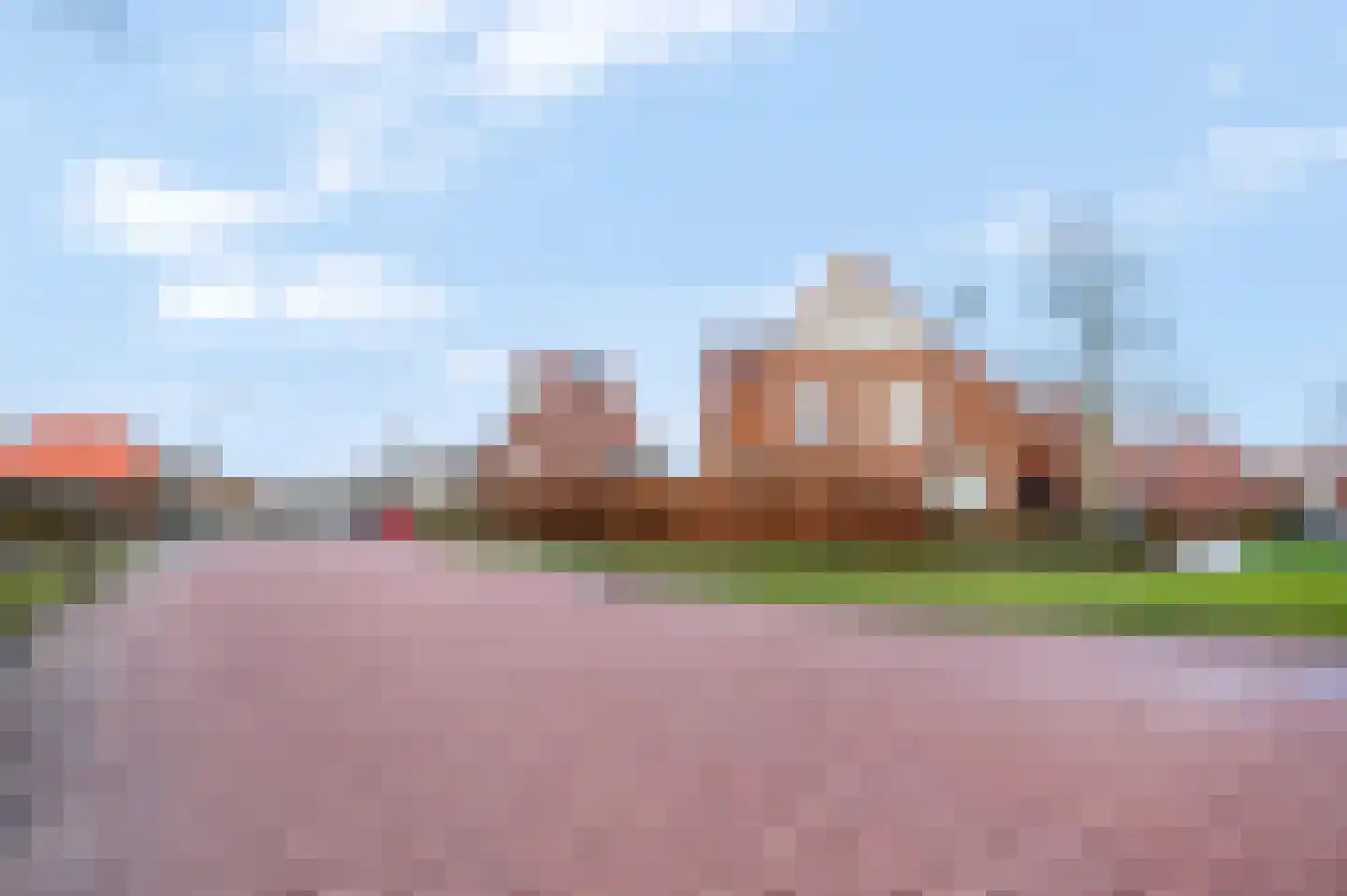 Vreewijkstraat 1 Rhenen thumbnail 33