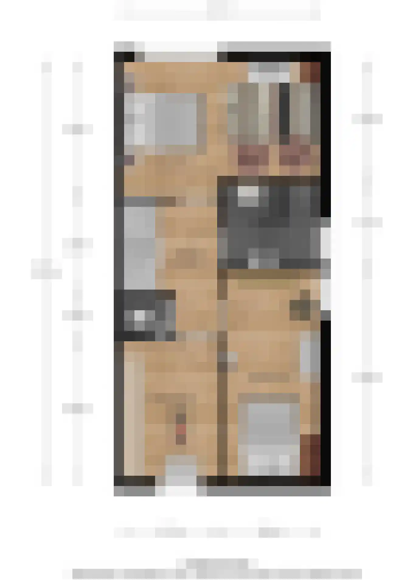 Vreewijkstraat 1 Rhenen thumbnail 37