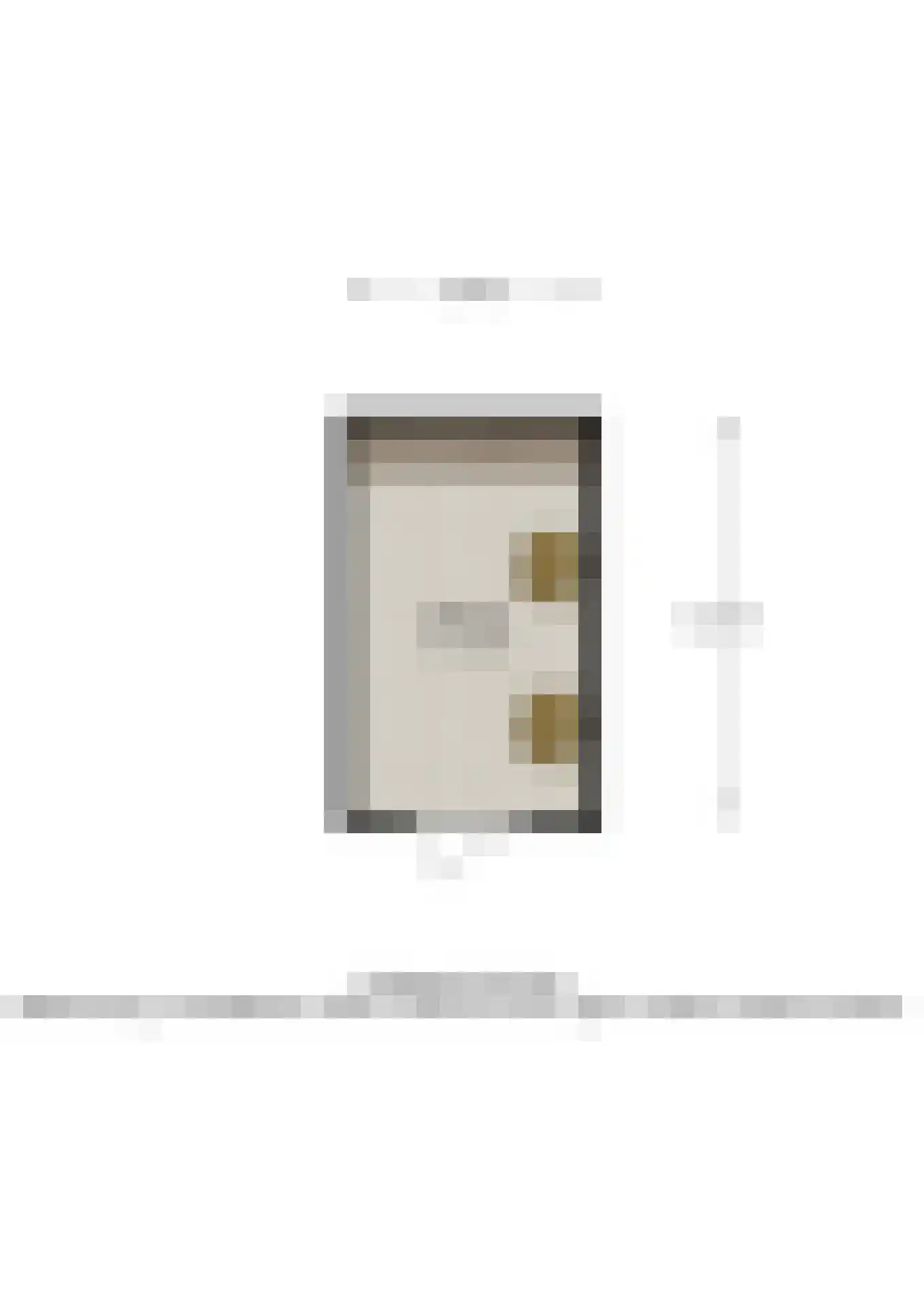Vreewijkstraat 1 Rhenen thumbnail 38