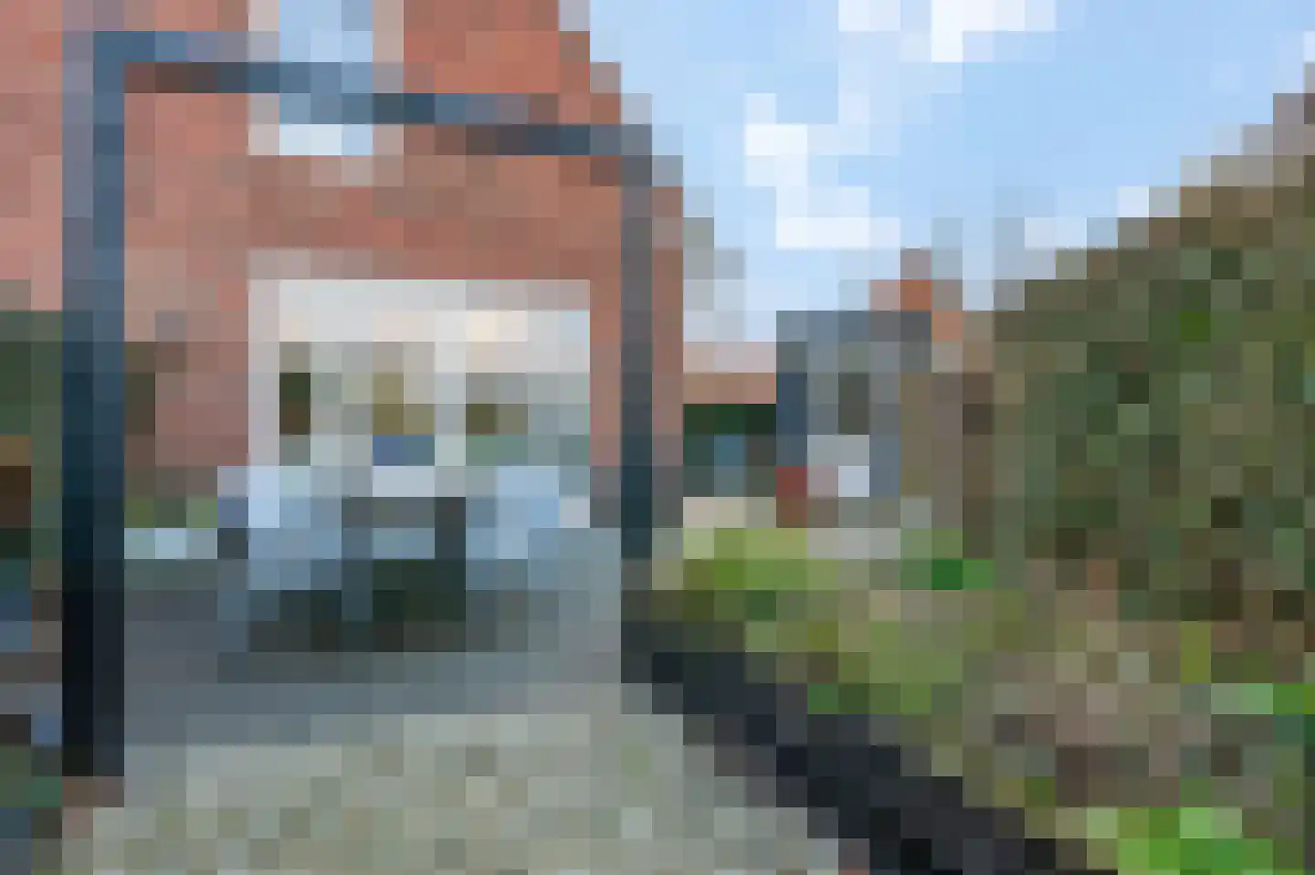 Vreewijkstraat 1 Rhenen thumbnail 4