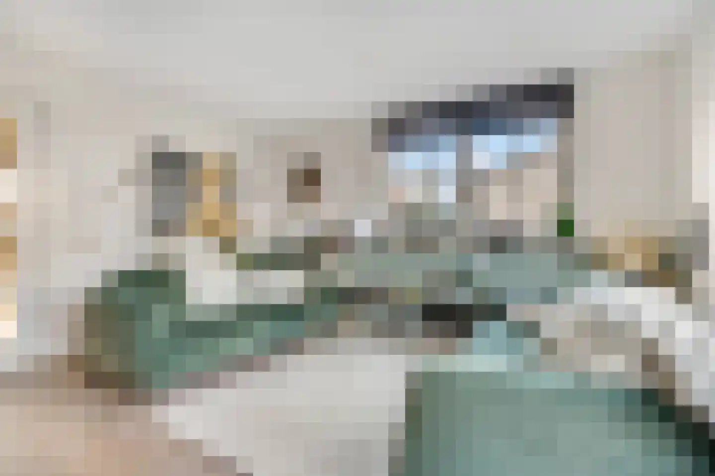 Vreewijkstraat 1 Rhenen thumbnail 6
