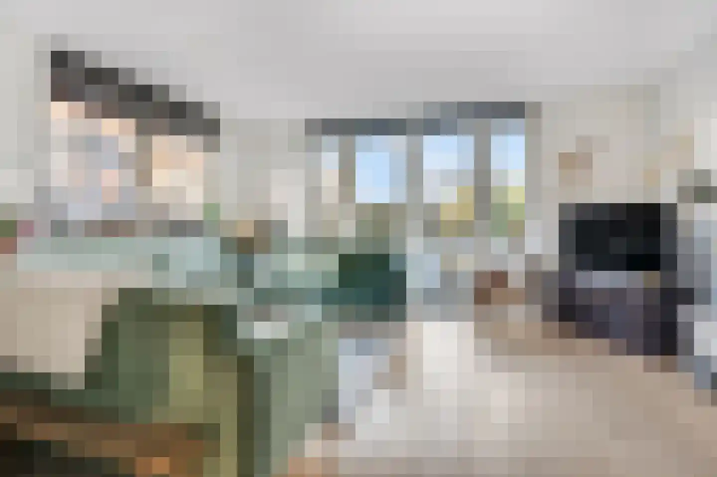 Vreewijkstraat 1 Rhenen thumbnail 7