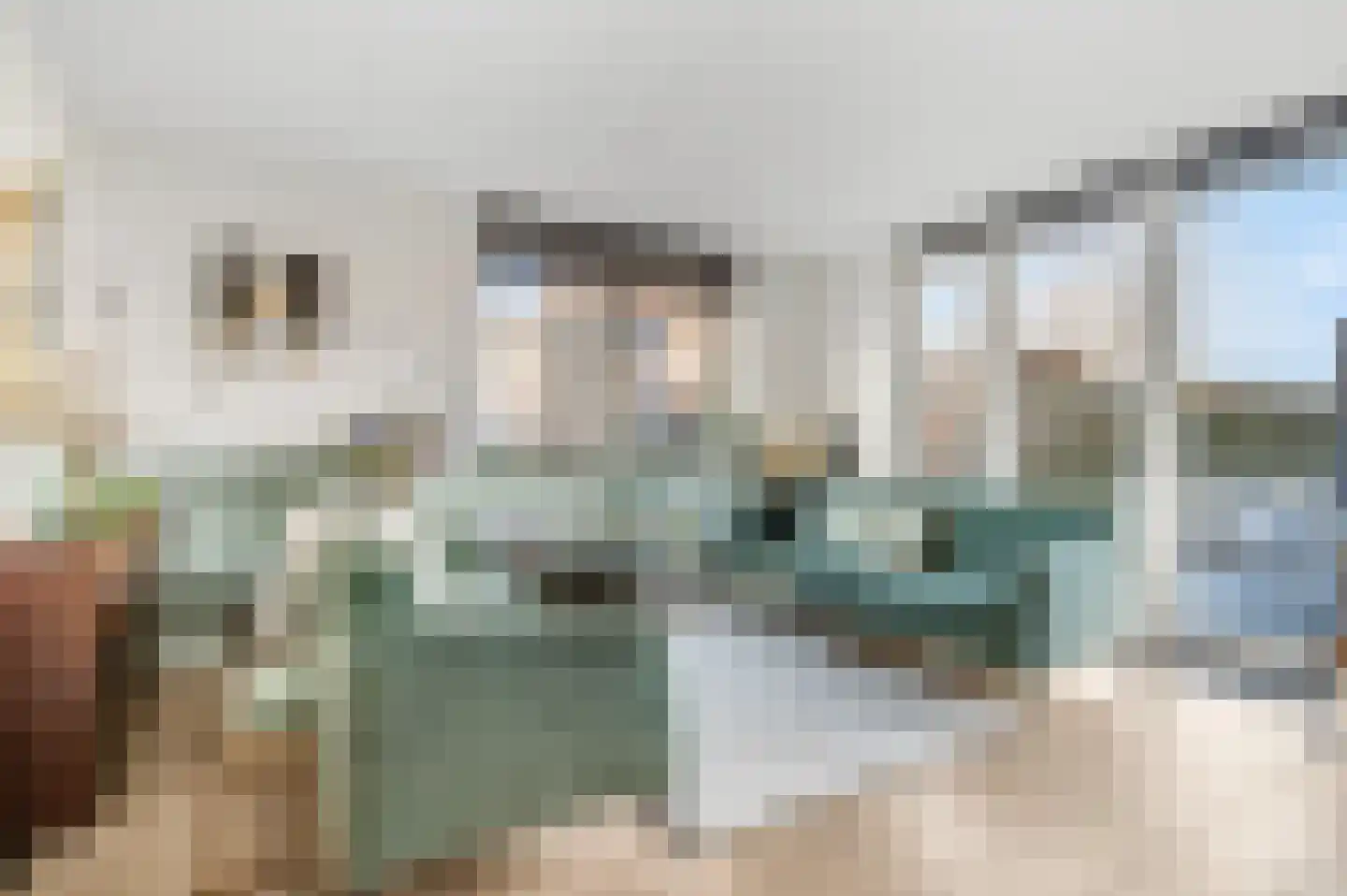 Vreewijkstraat 1 Rhenen thumbnail 8