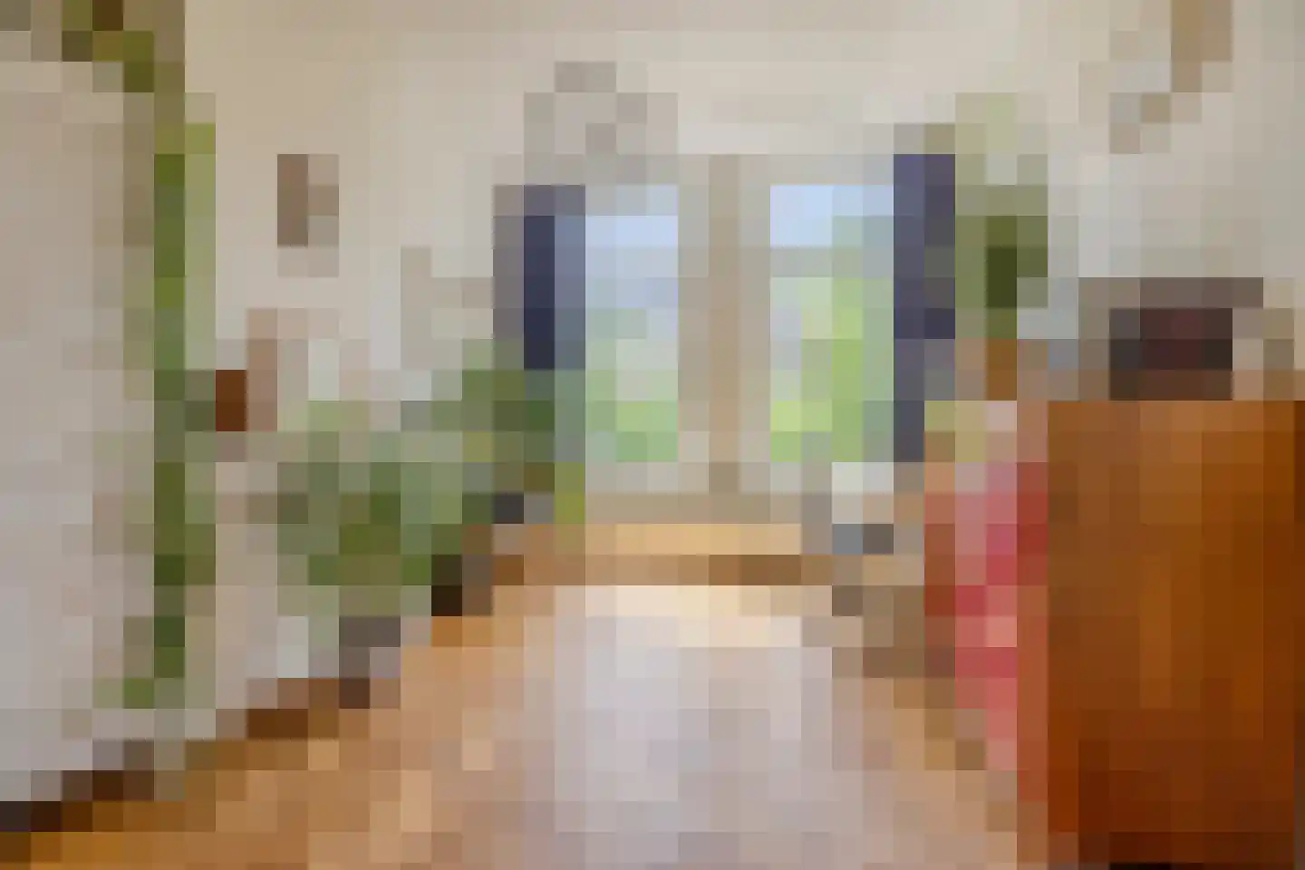 Vreewijkstraat 3 Leiden thumbnail 32