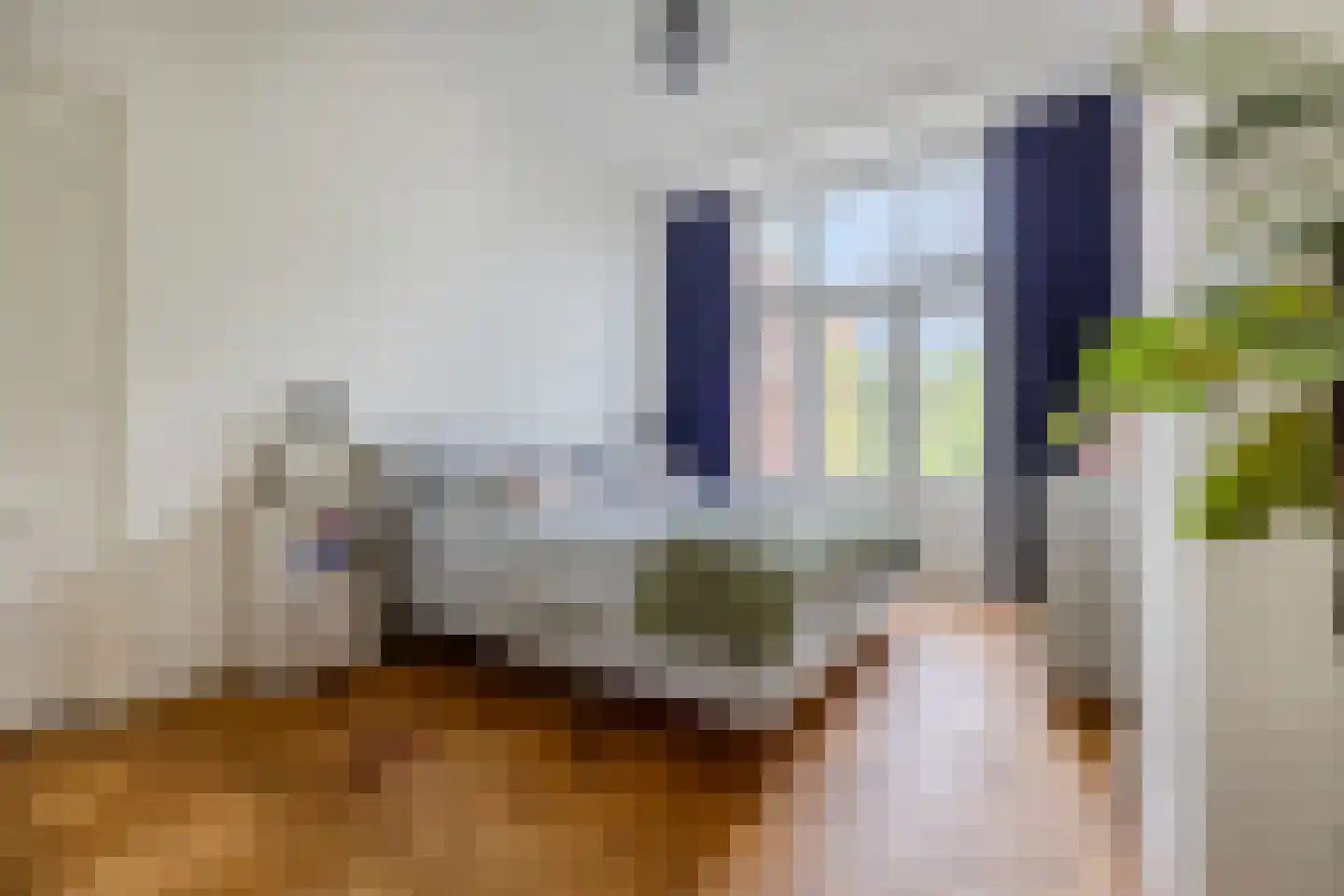 Vreewijkstraat 3 Leiden thumbnail 36