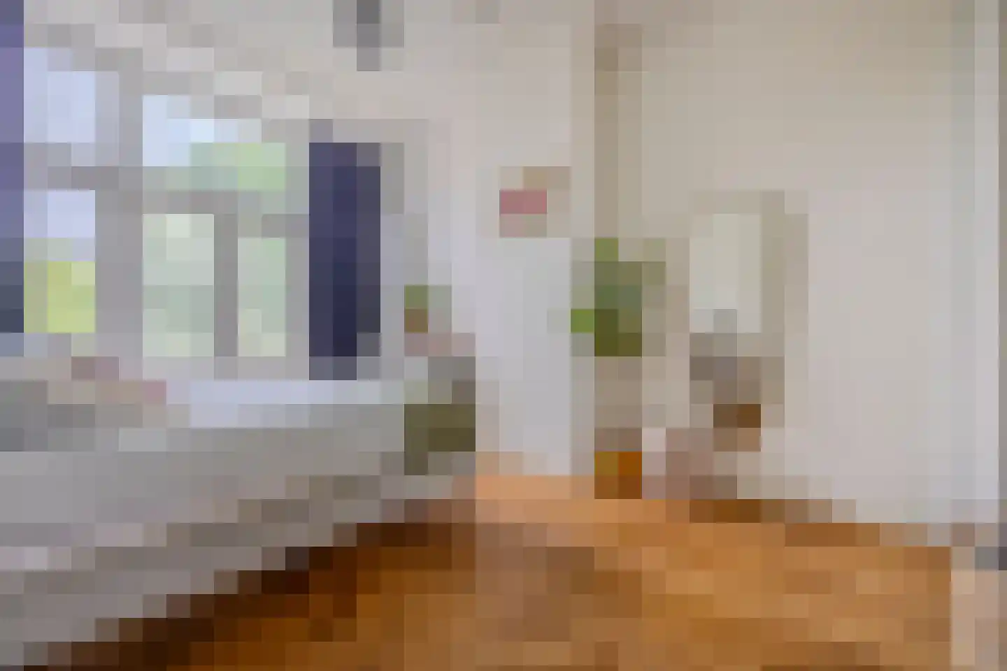 Vreewijkstraat 3 Leiden thumbnail 37