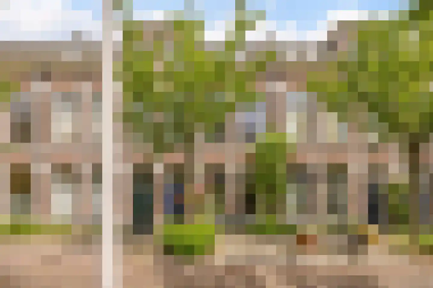 Vreewijkstraat 3 Leiden thumbnail 4