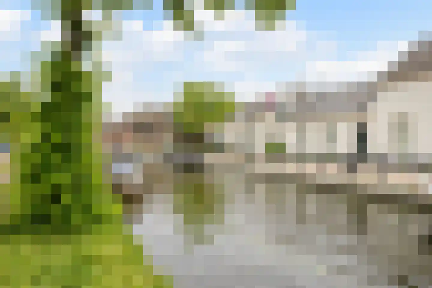 Vreewijkstraat 3 Leiden thumbnail 56
