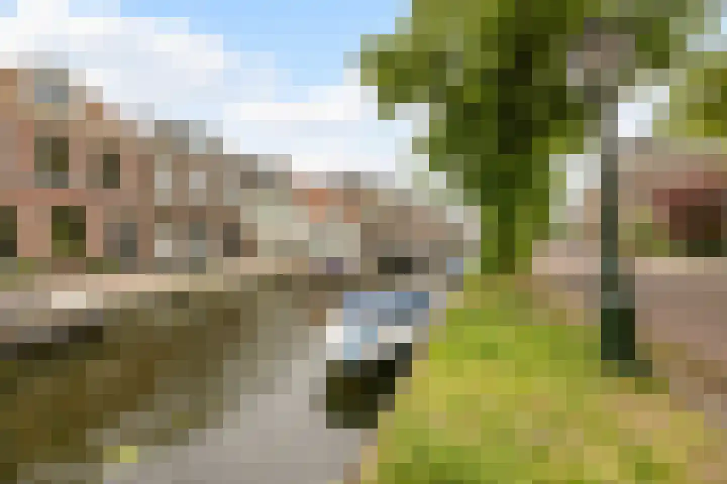Vreewijkstraat 3 Leiden thumbnail 57