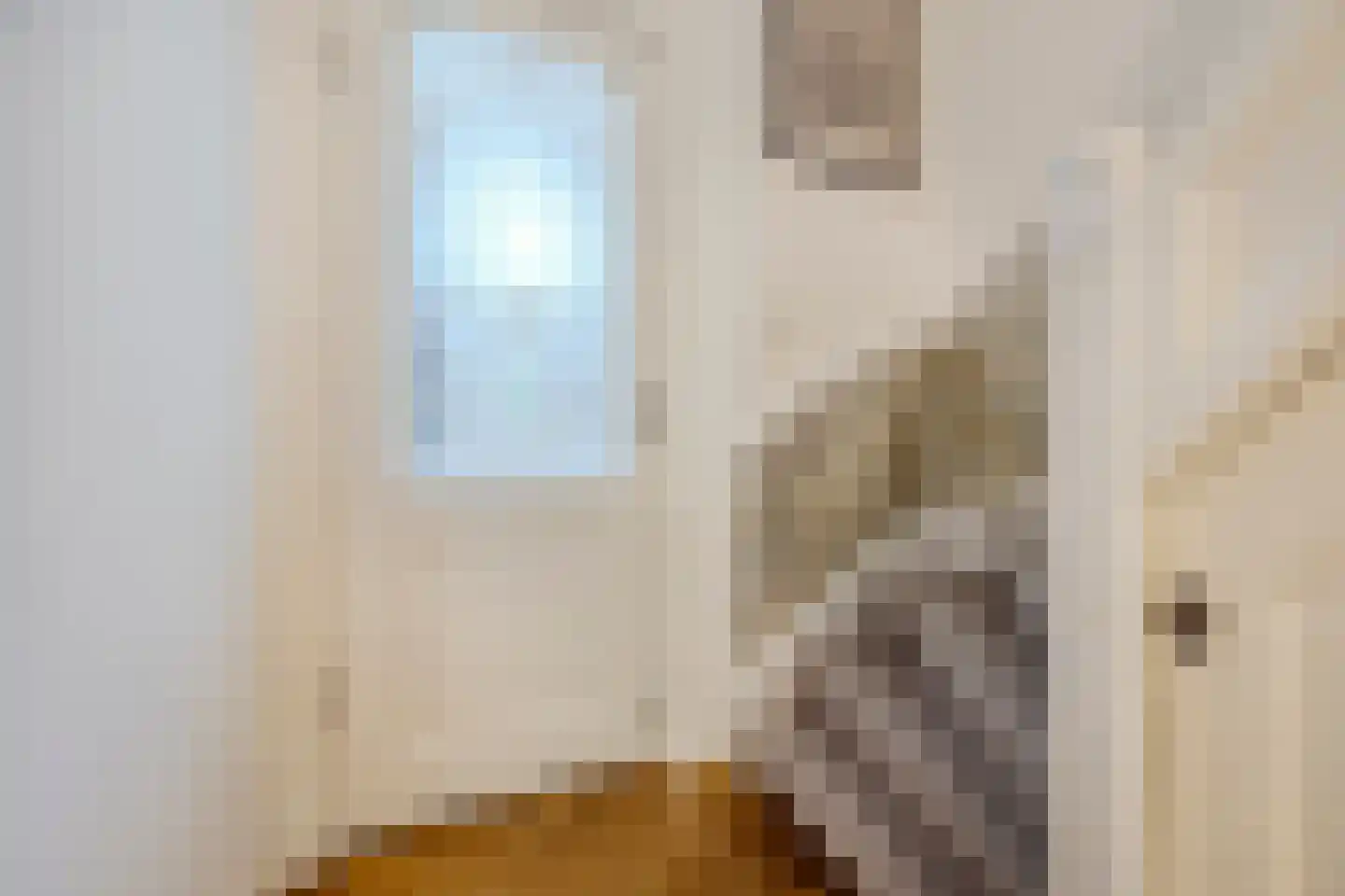 Vreewijkstraat 3 Leiden thumbnail 7