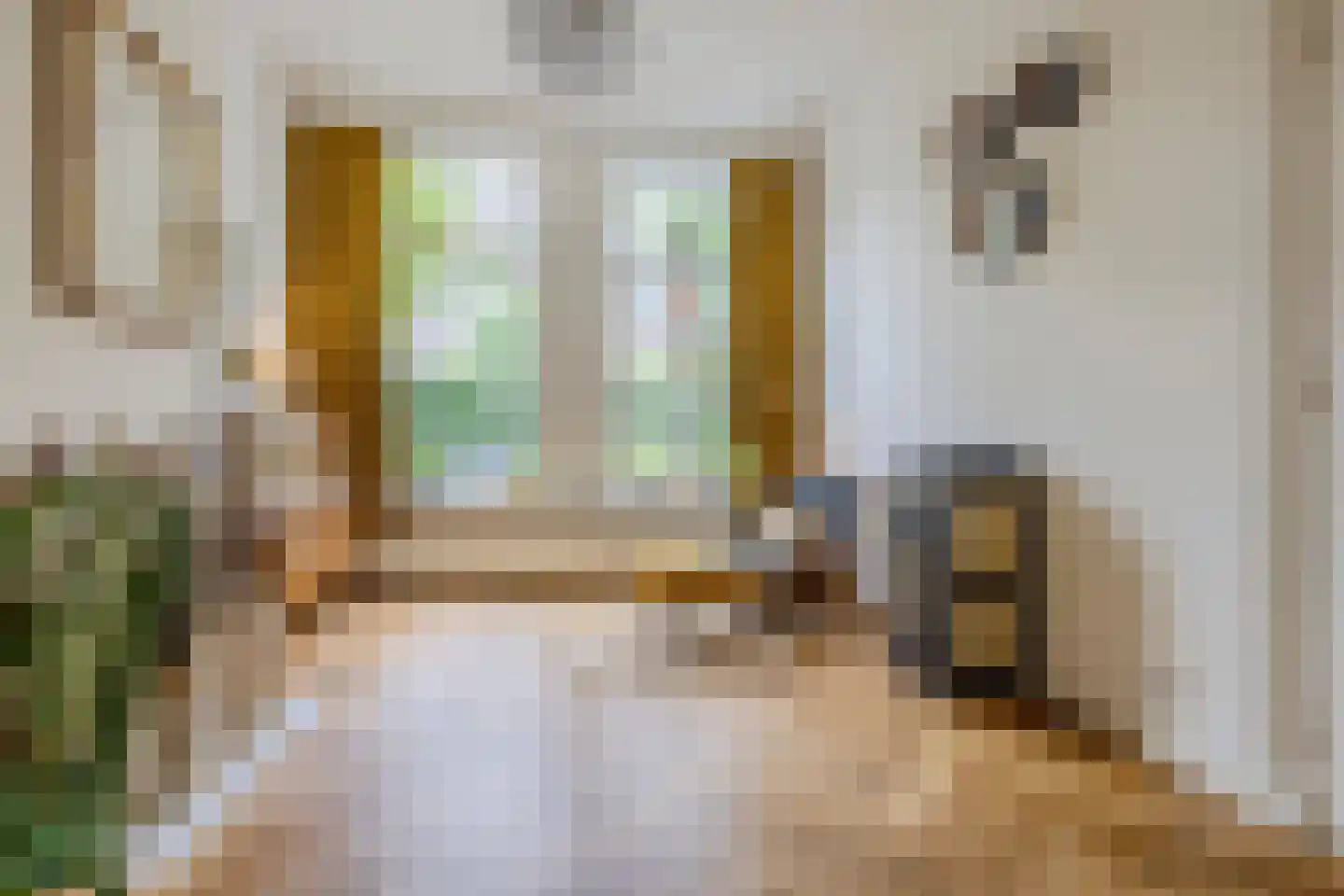 Vreewijkstraat 3 Leiden thumbnail 8