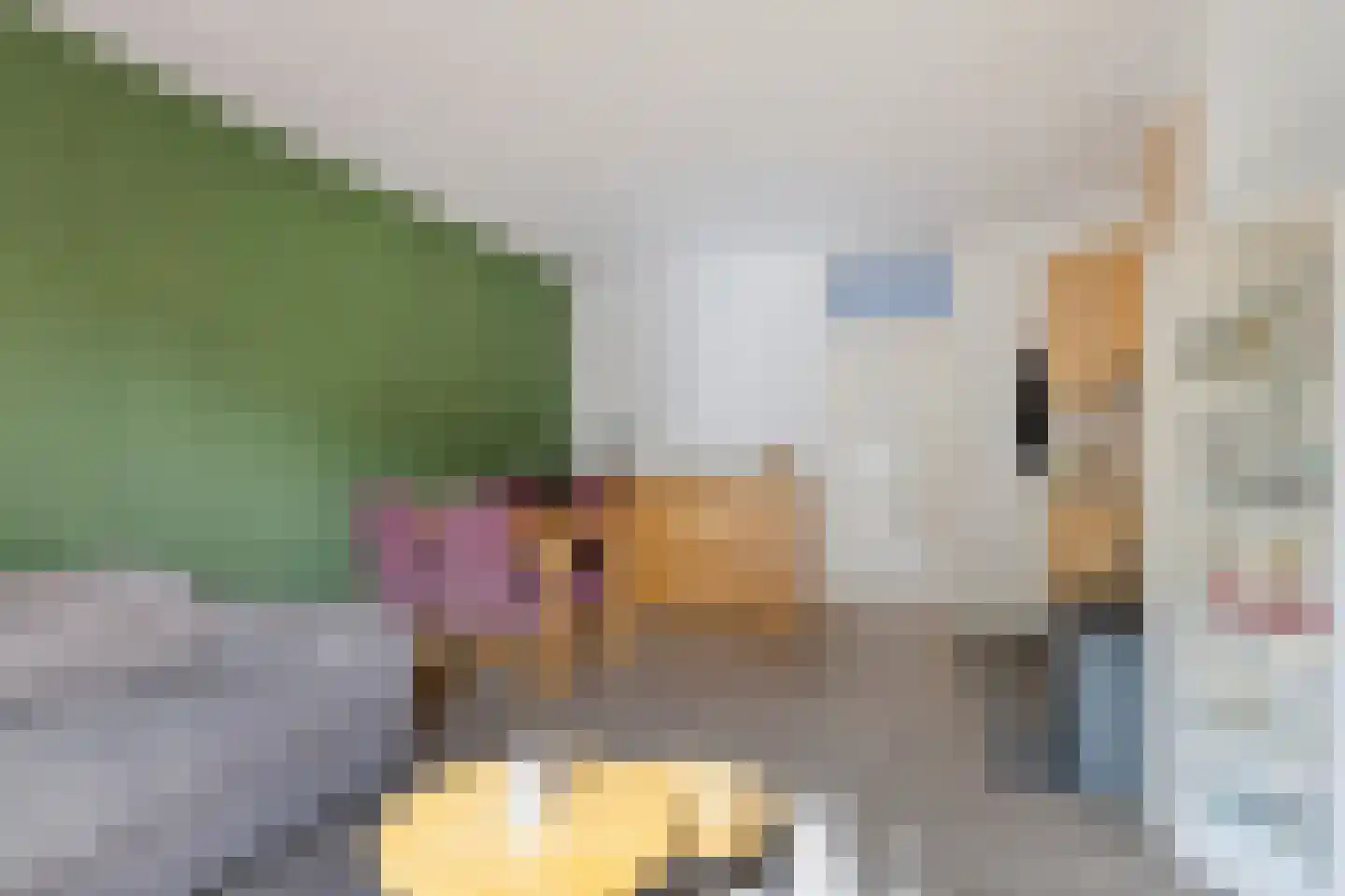 Vrekenhorst 103 Veenendaal thumbnail 12