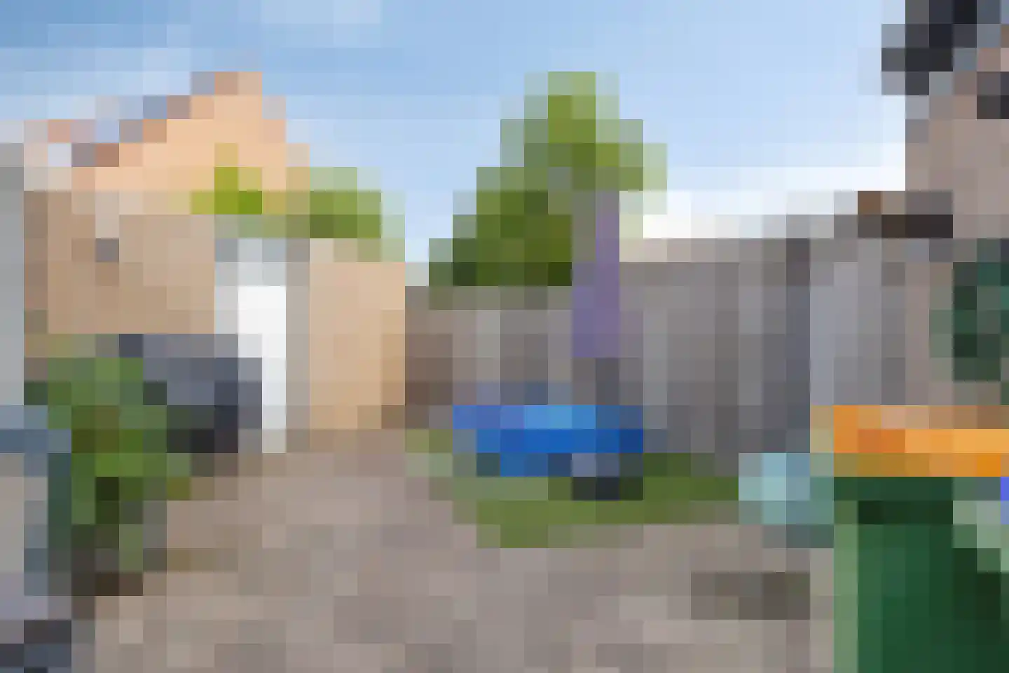 Vrekenhorst 103 Veenendaal thumbnail 20