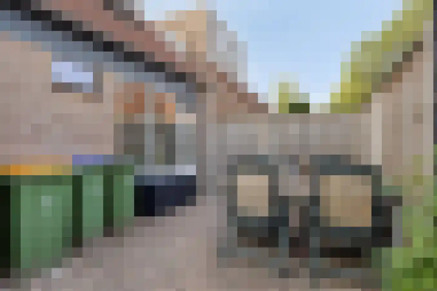 Vrekenhorst 103 Veenendaal thumbnail 21