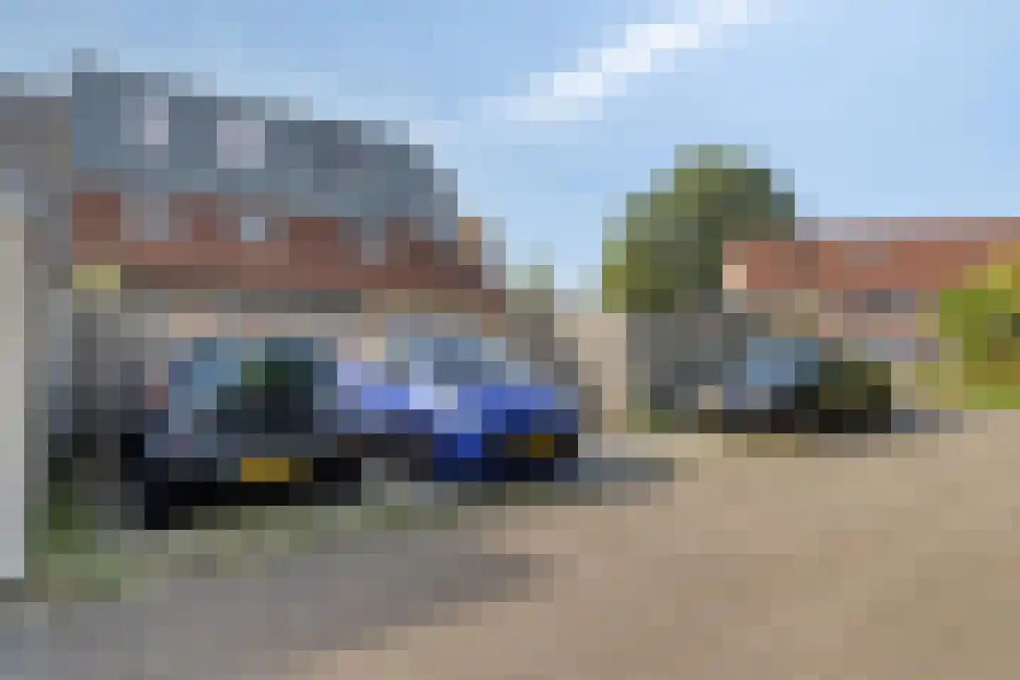 Vrekenhorst 103 Veenendaal thumbnail 22