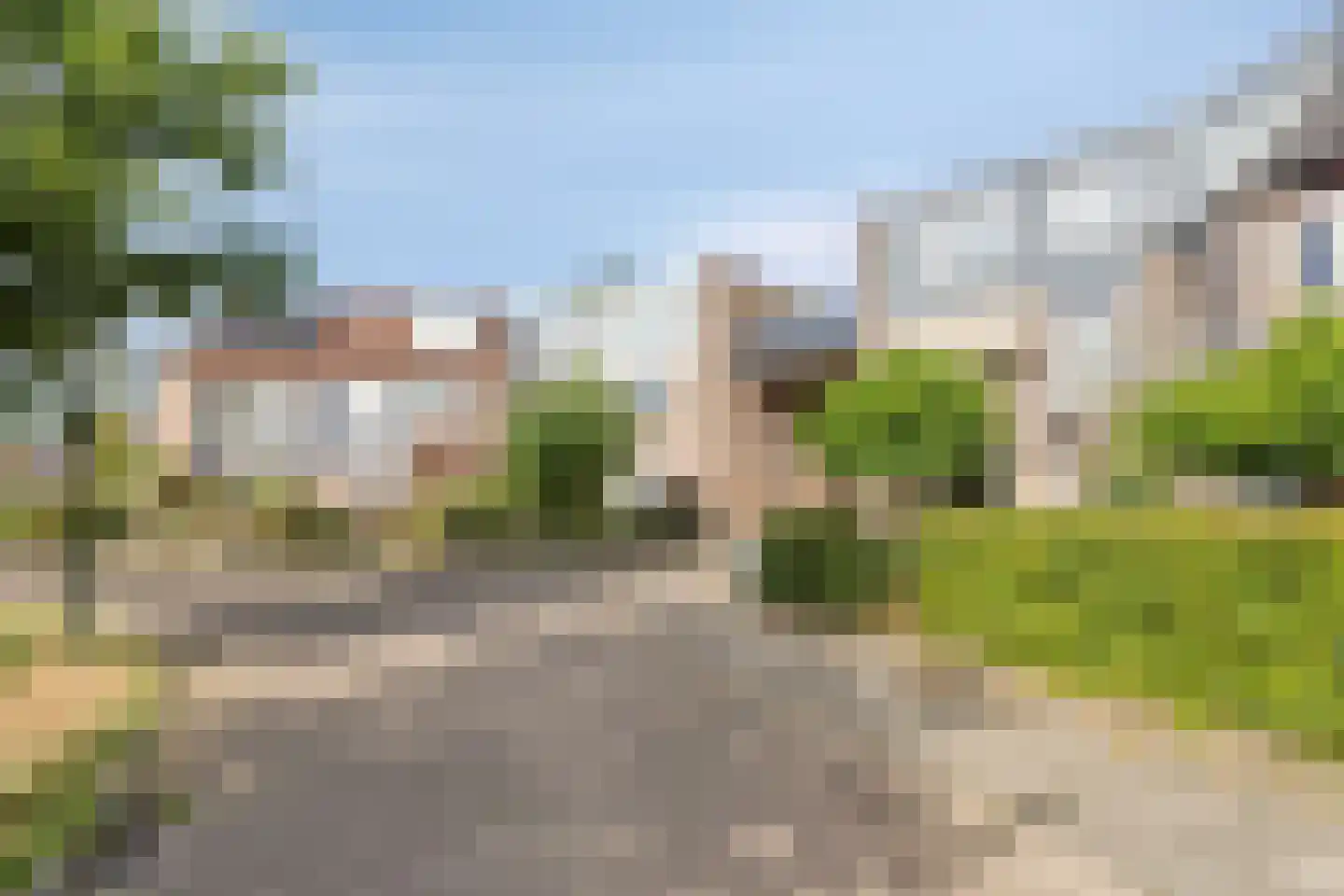 Vrekenhorst 103 Veenendaal thumbnail 23