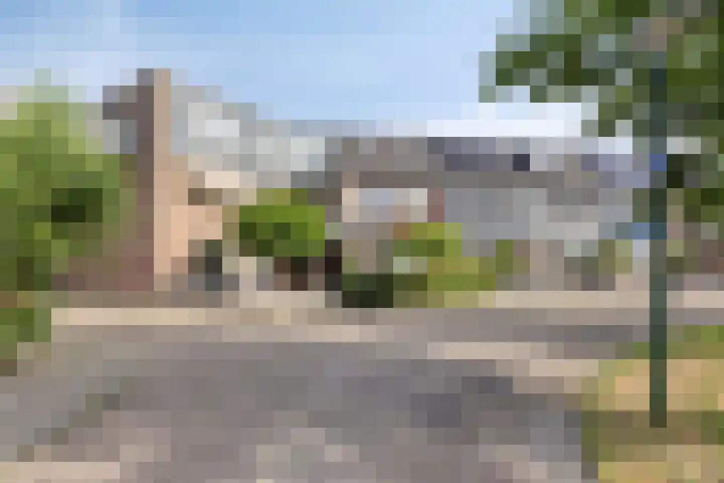 Vrekenhorst 103 Veenendaal thumbnail 4