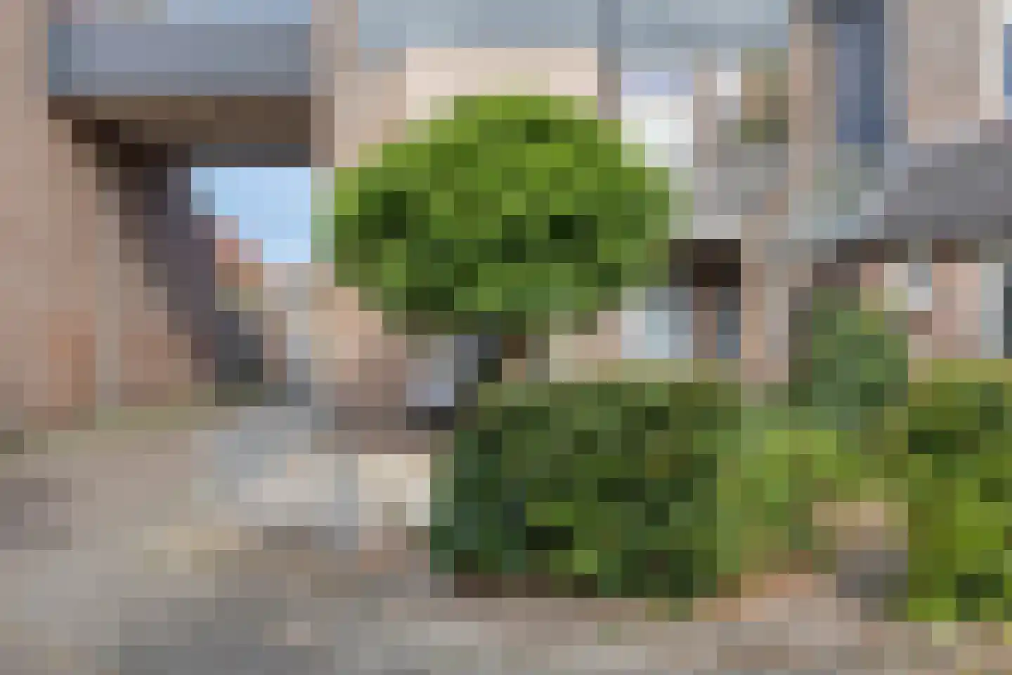 Vrekenhorst 103 Veenendaal thumbnail 5