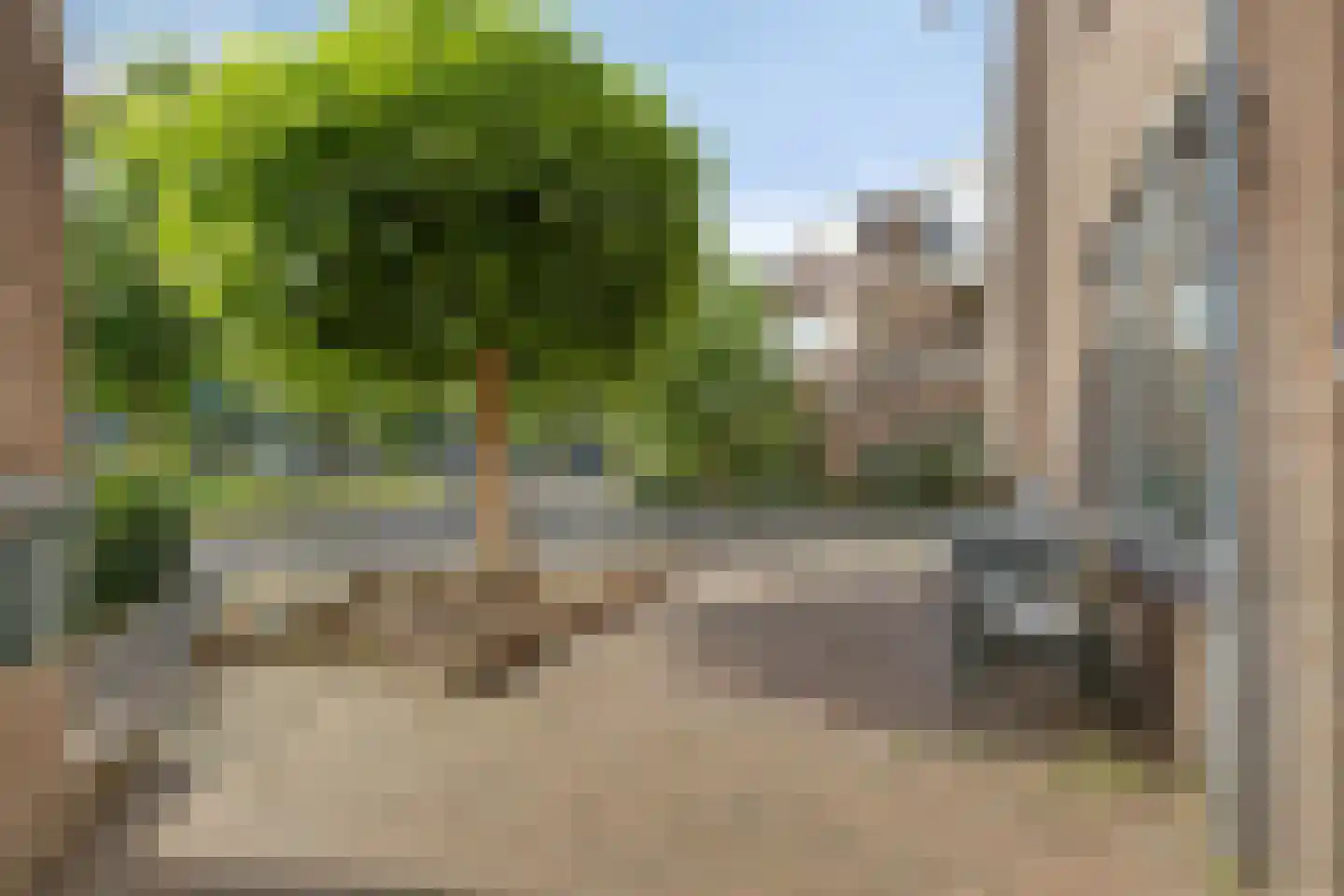 Vrekenhorst 103 Veenendaal thumbnail 6