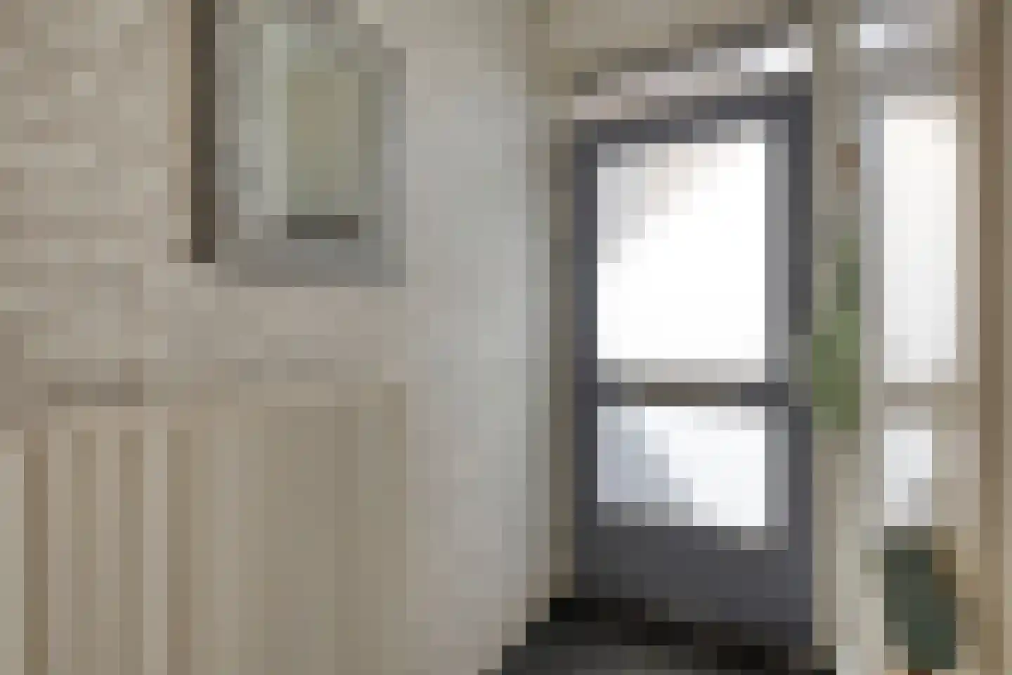 Vrekenhorst 103 Veenendaal thumbnail 7